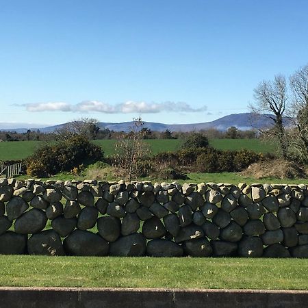 Mourne Country House Bed And Breakfast Kilkeel Bagian luar foto