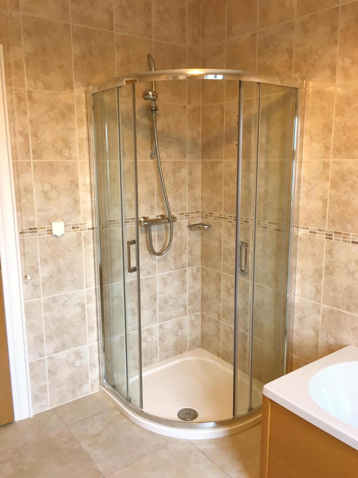 Mourne Country House Bed And Breakfast Kilkeel Bagian luar foto